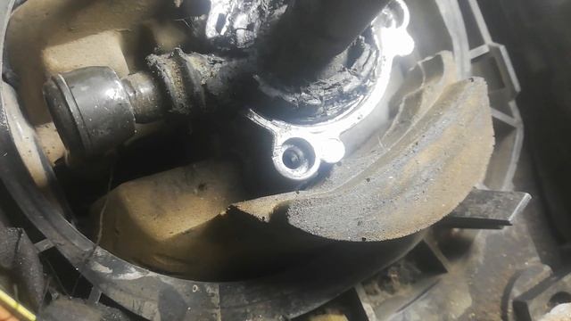 Mercedes W211/W220/W221 ремонт и замена