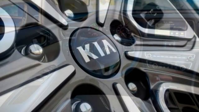 Kia Optima Hybrid 2017 Car Review смотреть онлайн