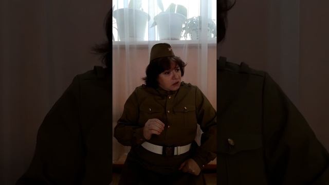 О НАГРАДЕ читает Мудрова Н Н смотреть онлайн