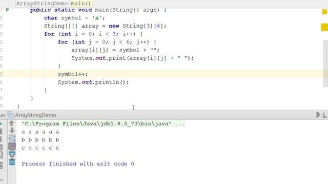Lesson 6 2019 09 06 19 06 09 смотреть онлайн
