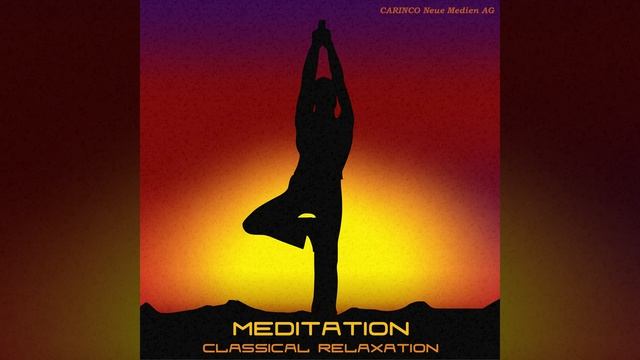 Impromptu смотреть онлайн