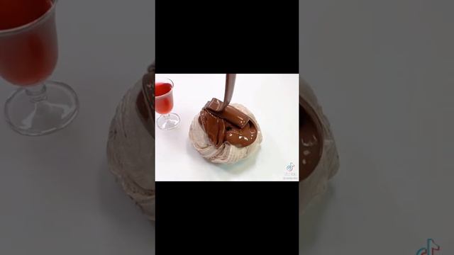 ||Истории||•слаймы•×мыло× из Tik Tok ❤️😘🍭 смотреть онлайн