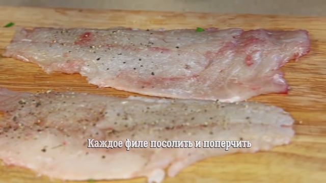 Студенческая жизнь повара. смотреть онлайн
