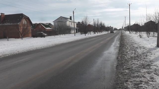 УСТАНОВКА ЗАДНИХ ДИСКОВЫХ ТОРМОЗОВ НА ВАЗ (ЗТД тюнинг LADA) смотреть онлайн