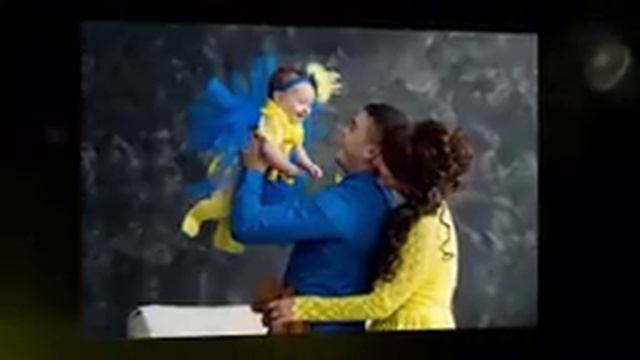 Подарок мужу на годовщину свадьбы ❤ 8 лет вместе❤ 18.09.2018? смотреть онлайн