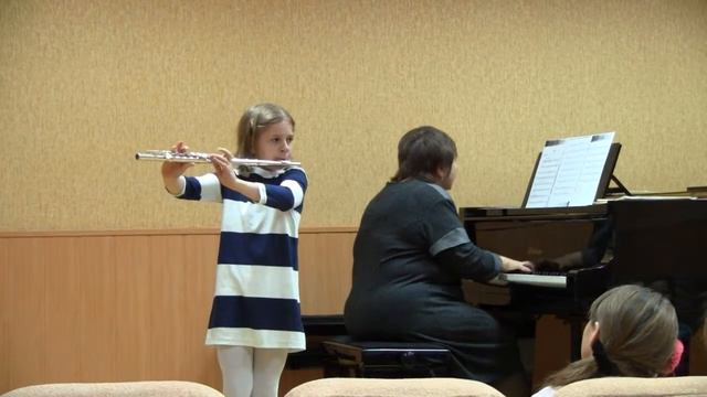 !!! потрібна інформація !!! 28.04.2014 Магдалена Савицька смотреть онлайн