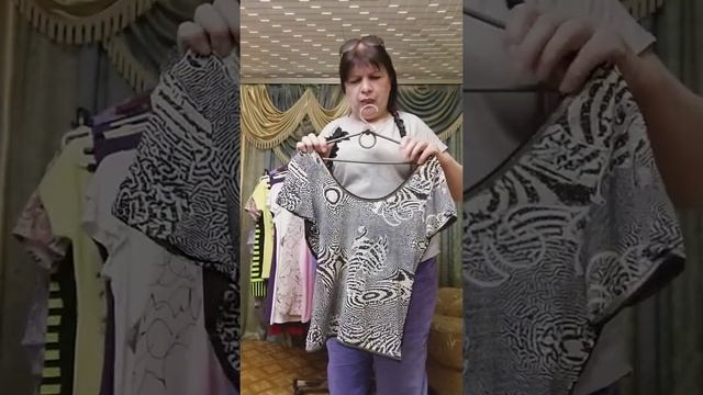 Курск сток и секондхенд Эксклюзив Студенческая5