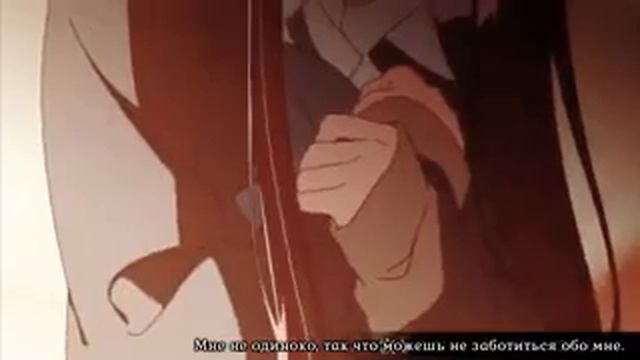 Конфеты и цепы смотреть онлайн