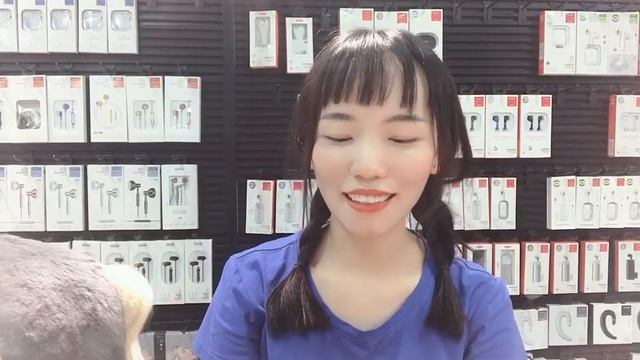 JOYROOM JR-T08 Mini true wireless TWS earphone unboxin смотреть онлайн