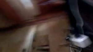 Подключение Ps 2