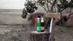 Хатсан 125 е в 6 35 разрушительный аппарат