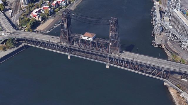 Велодорожки и тротуары на мостах и путепроводах смотреть онлайн