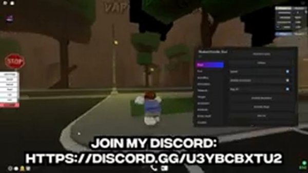 Da Hood Script GUI Roblox Nukermode [Aim Lock, Mobile Fly + More!] (No Linkvertise 2023)