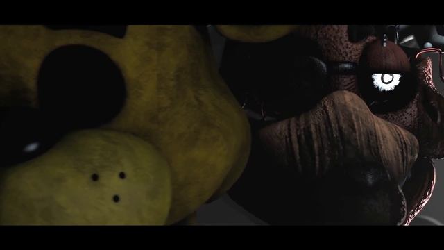 [SFM] An Interview with Foxy смотреть онлайн