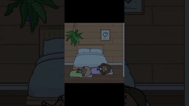 отец ушёл мать ушла дочь ушла сын зашёл на кухню а они кран чинят 😆 смотреть онлайн