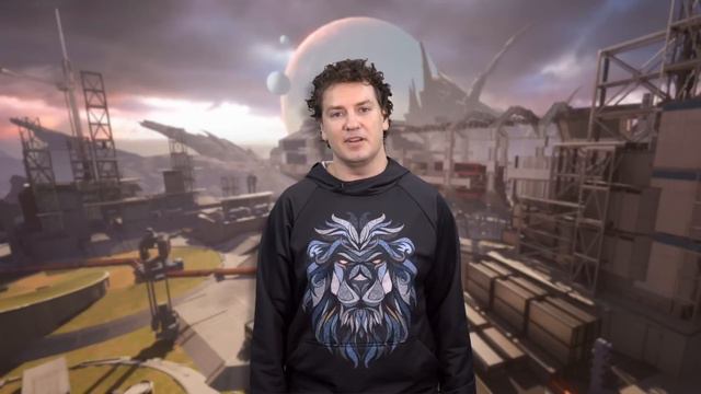 A new WAR ROBOTS GAME and WAR ROBOTS PVE! – Announcement смотреть онлайн