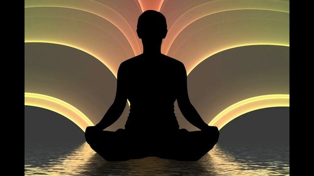 Music For Meditation 2023 (5:1 Sound) - Музыка для медитации (звук 5:1)