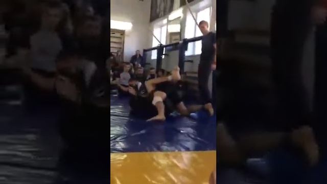 Садык смотреть онлайн