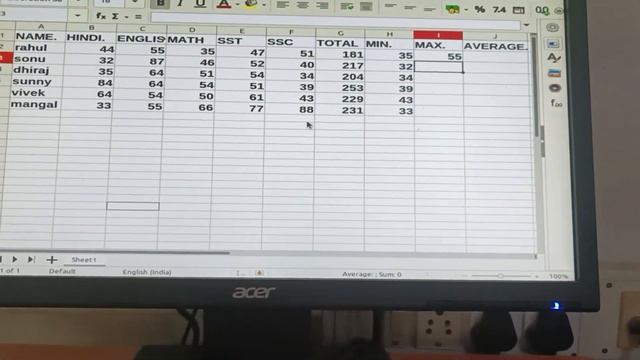 linux version ubuntu excel смотреть онлайн