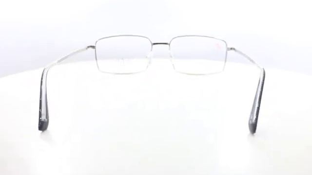 Оправа для очков Defile 86030 c.5 смотреть онлайн