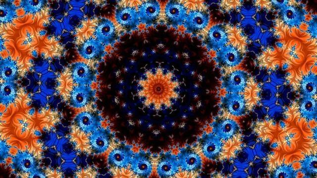 МЕДИТАЦИЯ | Пробудись в Здесь и Сейчас!