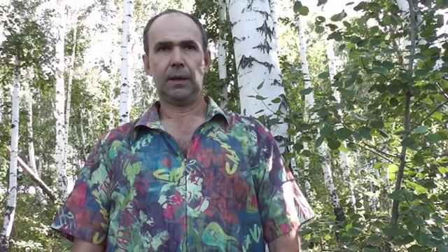 Как заработать легко!