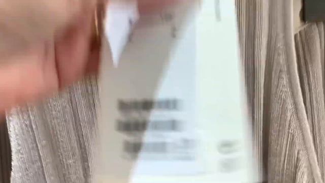 COS, ШОПИНГ ВЛОГ, ПРИМЕРКИ, Новая Коллекция ЛЕТО 2022, Базовый гардероб, капсула на лето, Аутфиты смотреть онлайн