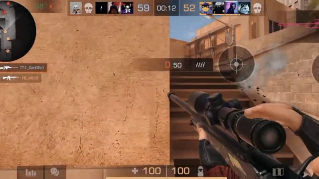 Она бизнесвумен из Москвы смотреть онлайн