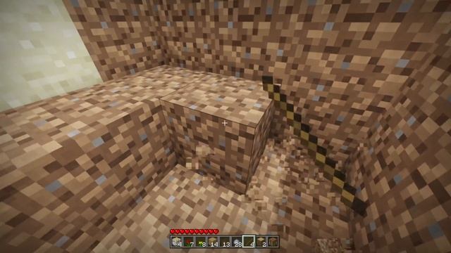 ЭТО ТОЧНО МАЙНКРАФТ ??? НАЙДИ 10 ОТЛИЧИЙ (Roblox Minecraft) смотреть онлайн