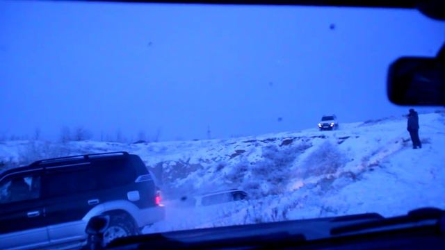 MVI 1118 смотреть онлайн