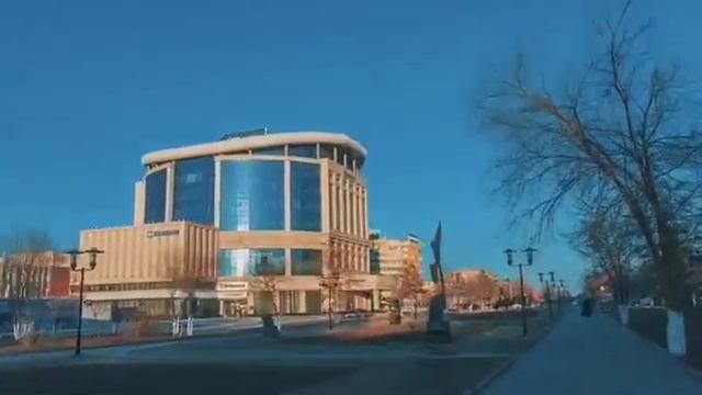 Будущее Актобе смотреть онлайн