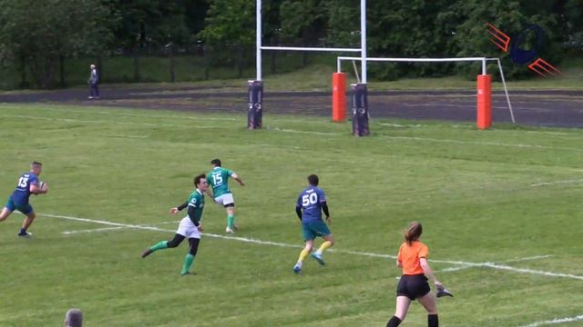 МГУ - Зеленоград Армейцы Центр 1 смотреть онлайн