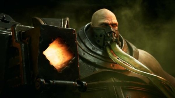 4K Warriors | Season 2020 Cinematic - League of Legends (ft. 2WEI and Edda Hayes)