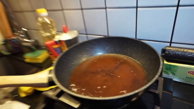 Говорящий ТОМ в Реальной жизни МОЙ ПАРЕНЬ ВЫПИЛ ЗЕЛЬЕ и СТАЛ КОТОМ Мистика смотреть онлайн