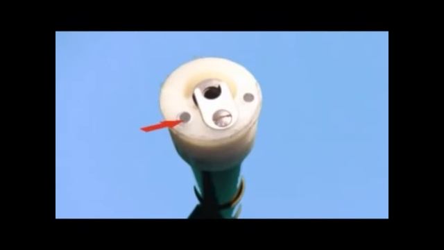 РАДИАЦИОННАЯ ХИМИЧЕСКАЯ И БИОЛОГИЧЕСКАЯ ЗАЩИТА. Медицинские средства защиты. ВПХР смотреть онлайн