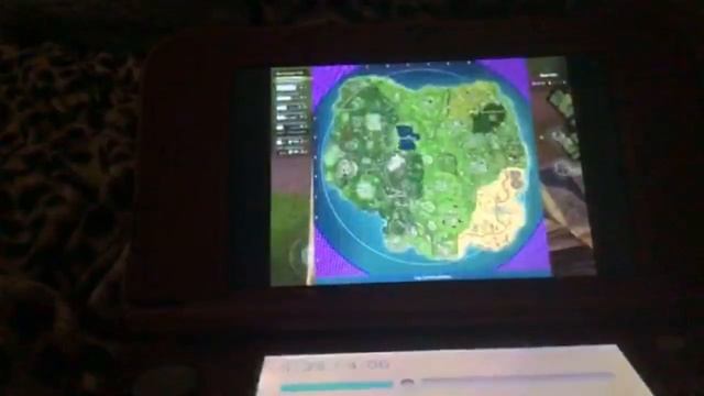 Drancia saga! Live смотреть онлайн