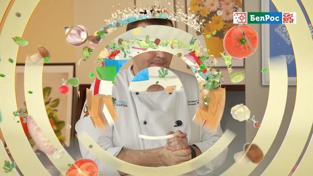 Братская кухня. Петровские кислые щи VS Драники с тремя начинками смотреть онлайн