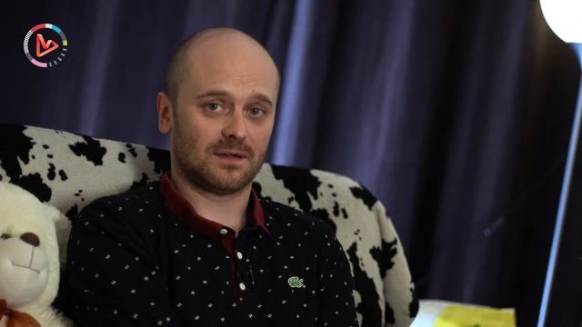 Привет отцы. Как искупать ребёнка смотреть онлайн
