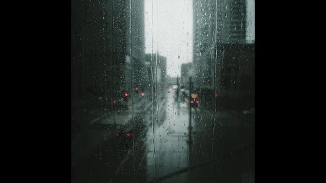 Bach Prelude in D Minor BWV 851 for String Trio смотреть онлайн