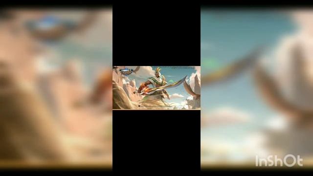 mobile legends переподключение на 55% ? Решение есть. смотреть онлайн