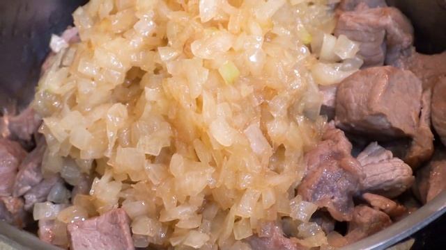 Исторические Открытия