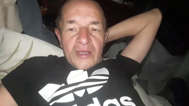 Кривой Рог 38.5 заболел постельный режим. смотреть онлайн