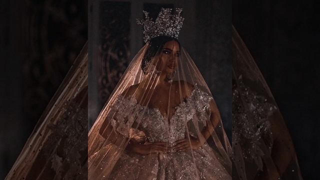 Цыганская полька Сарэ патря 2023 ?????????? смотреть онлайн