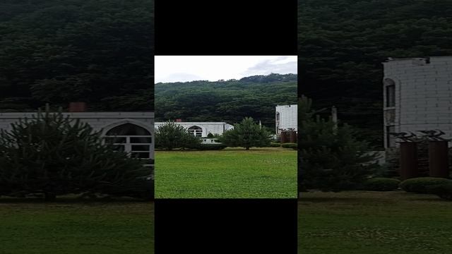  смотреть онлайн