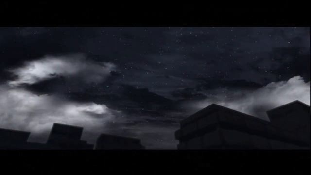 Tokyo Jungle: ACT 2- Walkthrough HD смотреть онлайн