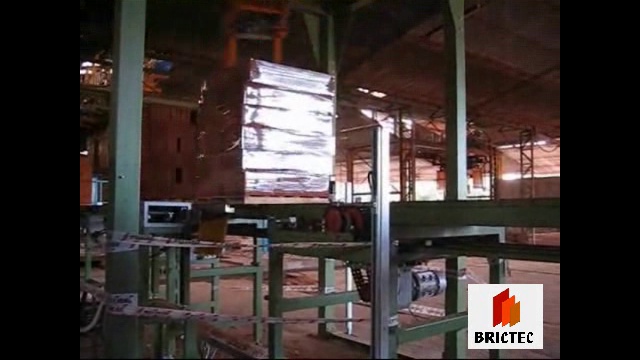 Packing system1 смотреть онлайн