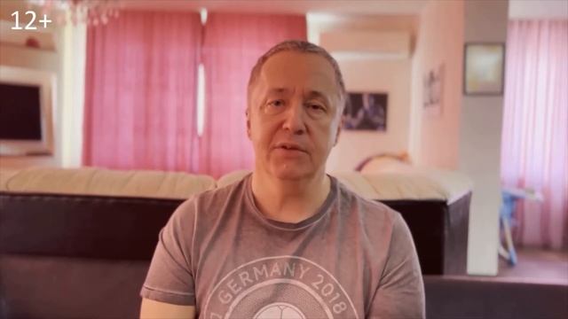 Где встретить богатого мужчину. Где найти мужчину для длительных отношений смотреть онлайн