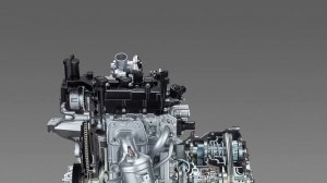 Toyota M15A-FXE поломки и проблемы двигателя | Слабые стороны Тойота мотора