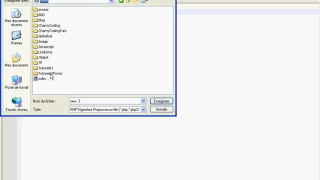 [PHP] Hello World смотреть онлайн