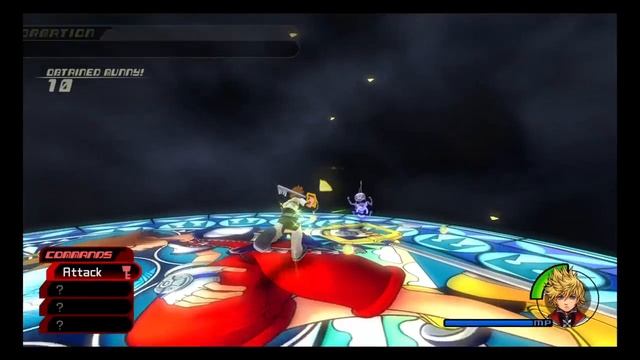 (PS4) Level 1 Proud Final Rest + Final Bosses смотреть онлайн